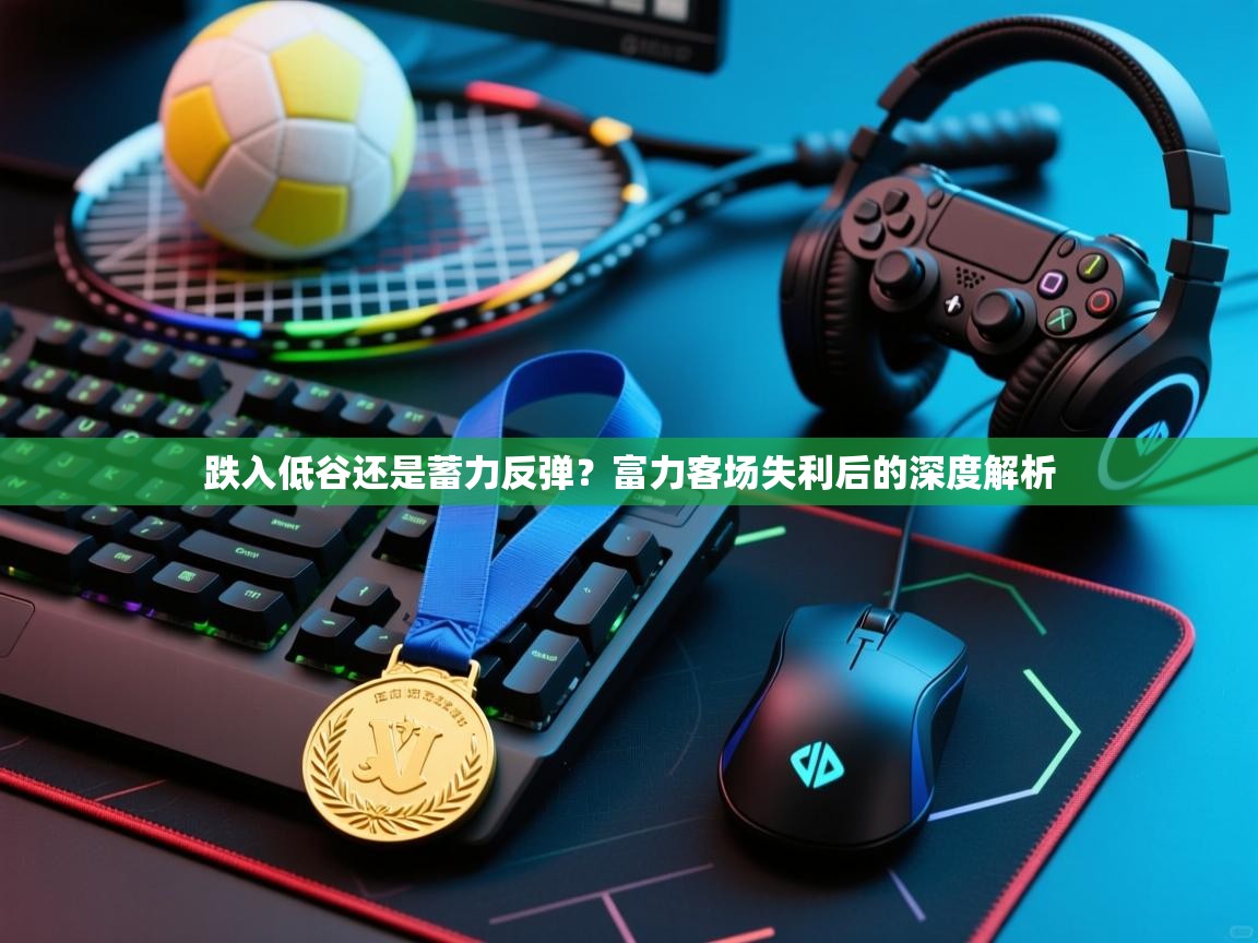 跌入低谷还是蓄力反弹？富力客场失利后的深度解析