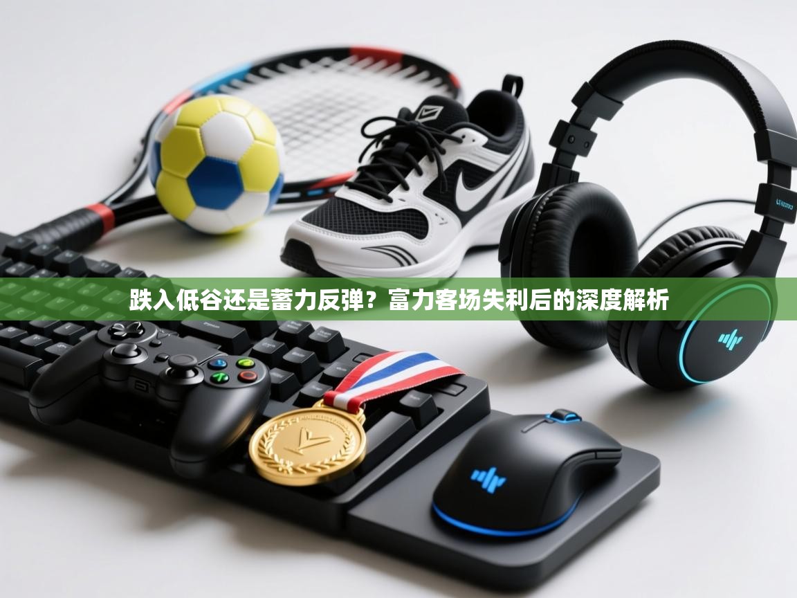 跌入低谷还是蓄力反弹？富力客场失利后的深度解析  第2张