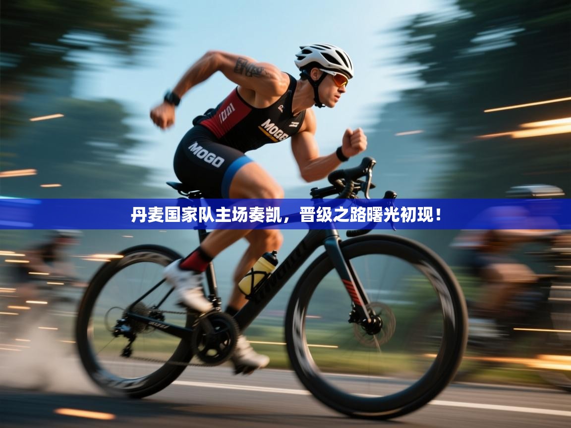 丹麦国家队主场奏凯，晋级之路曙光初现！  第2张