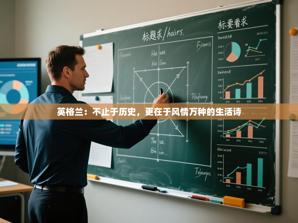 英格兰：不止于历史，更在于风情万种的生活诗